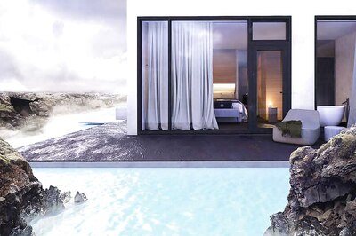 Hotel Openings to Watch Out For in 2018