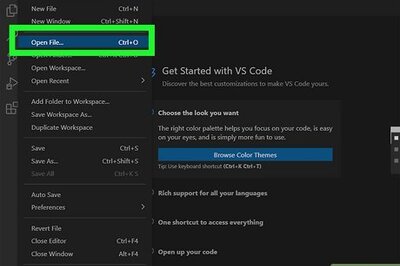 How to Change Button Color in Javascript