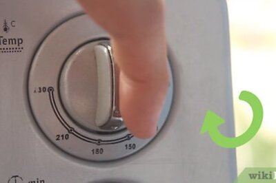 How to Season a Cast Iron Skillet