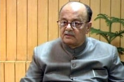 It's not defeat: quota guru Arjun