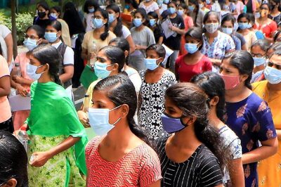 AIMA MAT IBT 2022 Registration Date Extended Till Dec 21