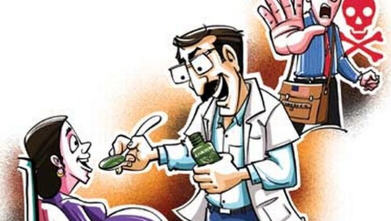 Tamil Nadu: Ayurveda safe, say Vaidyas