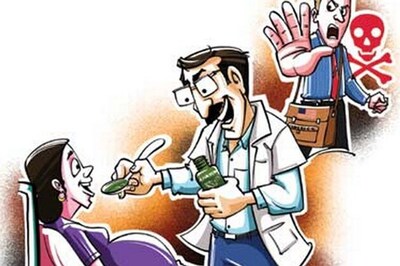 Tamil Nadu: Ayurveda safe, say Vaidyas