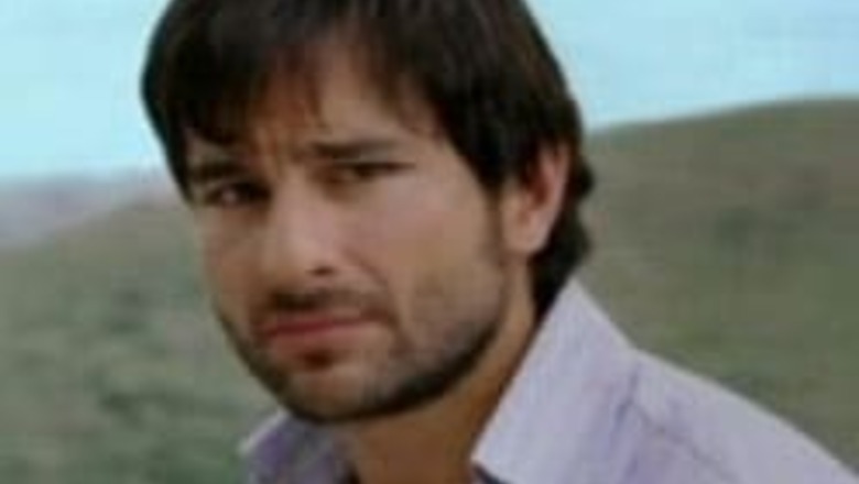 Saif doing fine, to be discharged now