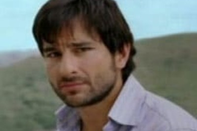 Saif doing fine, to be discharged now