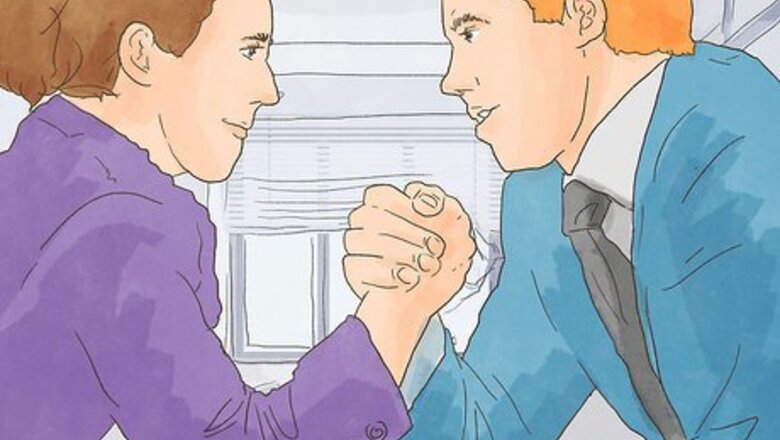 How to Start a Data Processing Business