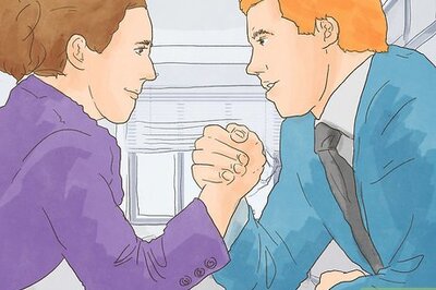 How to Start a Data Processing Business