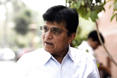 Maha Ex-BJP MP Kirit Somaiya Mum on Use of School Premises for Awareness on Citizenship Act