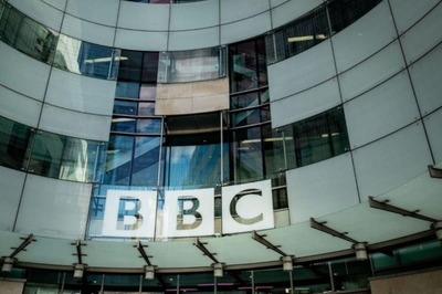 Opinion | How Long Will BBC Get Away with Being Sympathetic to Pakistani Terror in India?