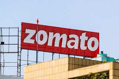Zomato's Board Approves Acquisition of Blinkit for Rs 4,447 crore