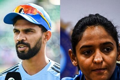 Asian Games Bound Indian Men's, Women's Teams to Undergo Camp in Bengaluru Next Week: Report