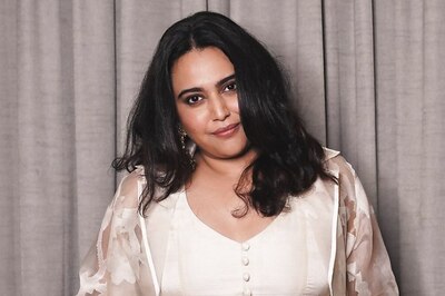 Swara Bhasker Reacts to Sexual Abuse in Malayalam Film Industry, Calls Showbiz 'Patriarchal': 'Successful Actors...'