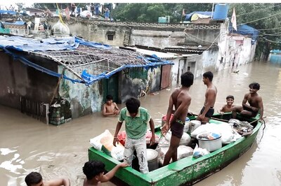 Classes With News18: How Floods are Formed, its Effect and How This Natural Disaster Can be Managed