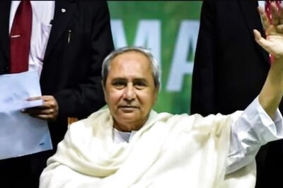 BJD 'Doubles Down' on Odisha Assembly Polls: Naveen Patnaik to Fight from 2 Seats in Repeat of 2019 Strategy