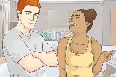 How to Attract a Cancer Man As a Scorpio Woman