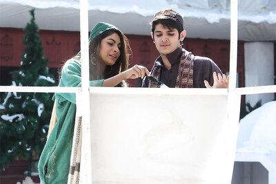 Bigg Boss 10, Day 72: Race to Captaincy Once Again Changes the Tide of the House