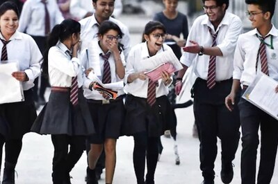 Here is How States are Preparing to Reopen Schools as Covid-19 Cases Decline