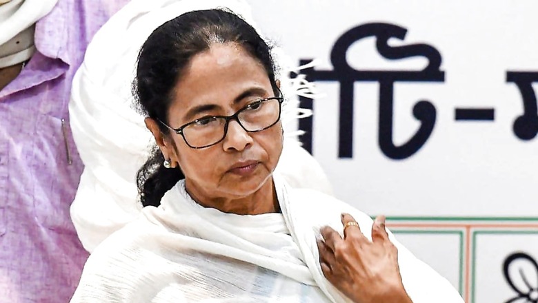 Opinion | Is Sandeshkhali The Beginning of Mamata Banerjee’s End?