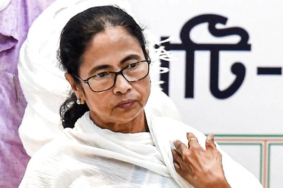 Opinion | Is Sandeshkhali The Beginning of Mamata Banerjee’s End?