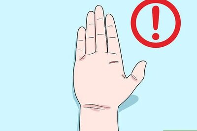 How to Prevent Cellulitis