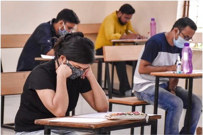 JKBOSE Class 10 Annual Regular Result 2020 for Kashmir Division Results Declared Today; Check Details Here