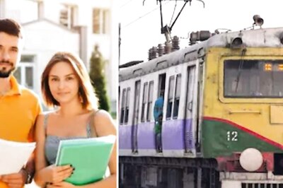 RRC NCR Prayagraj Jobs 2024: Applications Open For 1679 Apprenticeship Posts