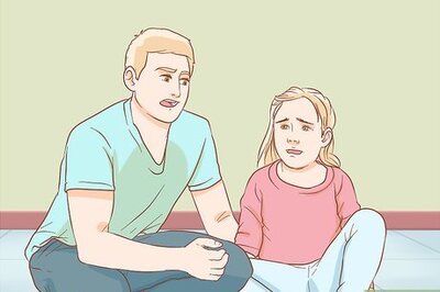 How to Stop Tongue Bleeding