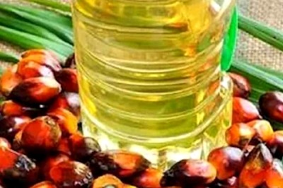 Soap, Shampoo, Chocolate Price Hikes: Is Indonesia's Palm Oil Export Ban Impact For Short Term?