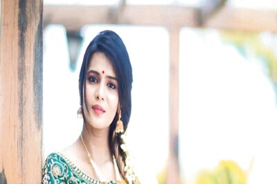 Meera Mitun Appears in Court to Obtain Copy of Charge Sheet in Casteist Remark Case