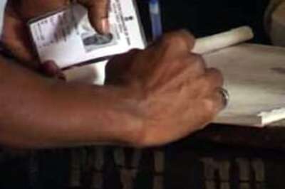 Public holiday in Punjab on Feb 24