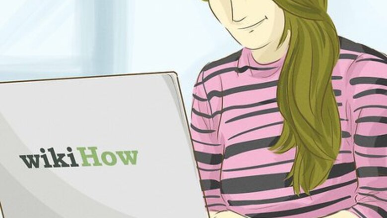 How to Help Prevent Oil Spills