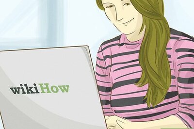 How to Help Prevent Oil Spills