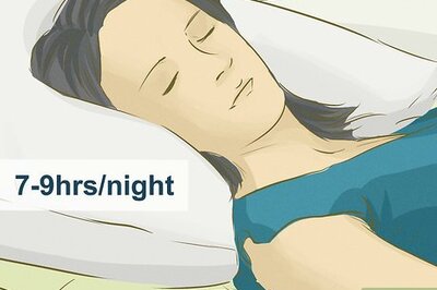 How to Treat an Acute Cough