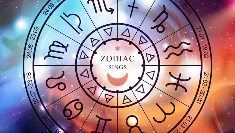 Horoscope Today, October 13, 2022: Check Out Daily Astrological Prediction for Aries, Taurus, Libra, Sagittarius And Other Zodiac Signs for Thursday