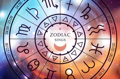 Horoscope Today, October 13, 2022: Check Out Daily Astrological Prediction for Aries, Taurus, Libra, Sagittarius And Other Zodiac Signs for Thursday