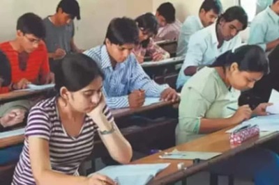 TNPSC Group 2 Mains Result Released at tnpsc.gov.in, How to Check