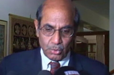 India steps up lobbying for N-deal