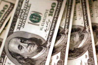 Leaked 'Pandora' Records Show How the Powerful Shield Assets