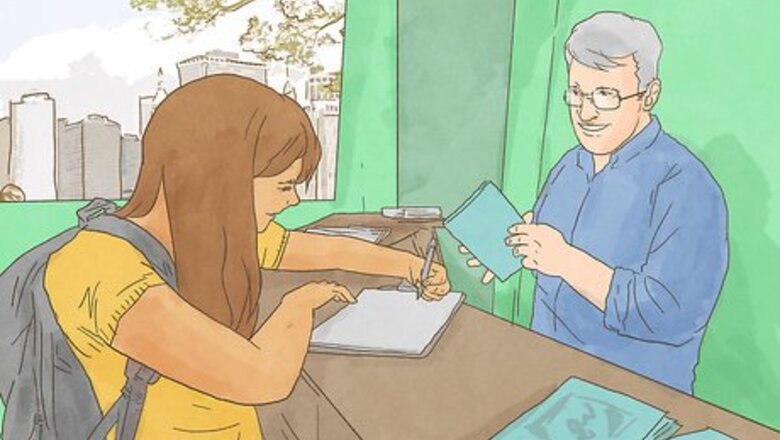 How to Cope with Flight Delays and Cancellations