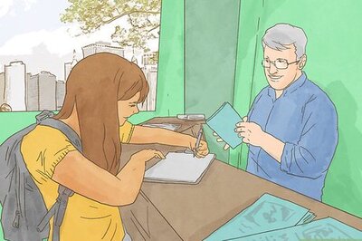 How to Cope with Flight Delays and Cancellations