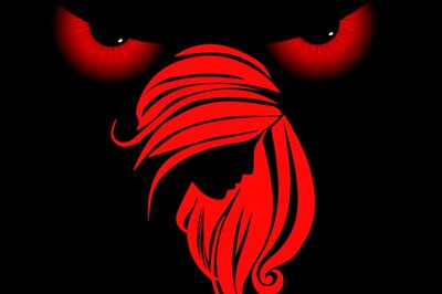 Relief for Man Accused of Molesting Actor After High Court Suspends Sentence Pending Disposal of Appeal