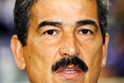 Costa Rica urge FIFA for replay of US match