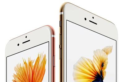 Apple iPhone 6s, iPhone 6s Plus India prices will go up to Rs 92,000; coming on October 16