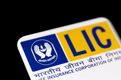 LIC Policy: Want to Revive Your Lapsed Insurance Policy? Check Process, Eligibility