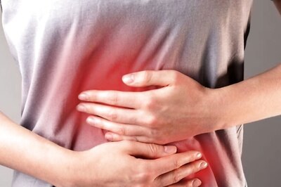 From Kidney Stones To UTIs: A Guide To Managing And Treating Painful Urination