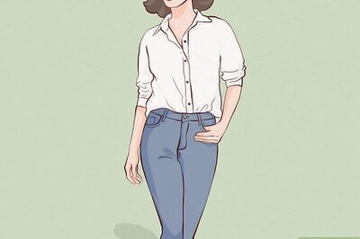 What to Wear on a Picnic Date: 14 Perfect Picnic Outfit Ideas