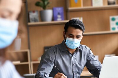 Salary, PF, Working Hours to Change Under New Labour Laws: 5 Things you Need to Know