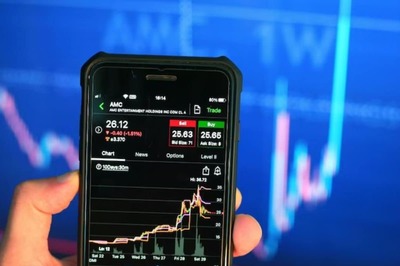 Stocks to Watch: Tata Steel, Vedanta, Zomato, Tata Motors, Bharat Forge, and Others