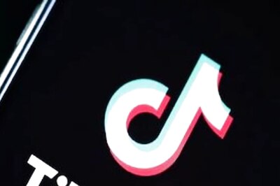 Why Gut Health is so Popular on TikTok Lately