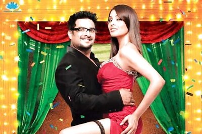 Bipasha will be a good wife: Madhavan